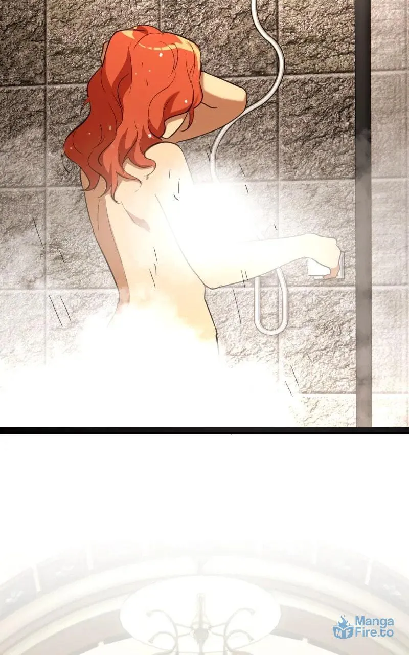 Accidental Assassin Chapter 18 page 96 - 