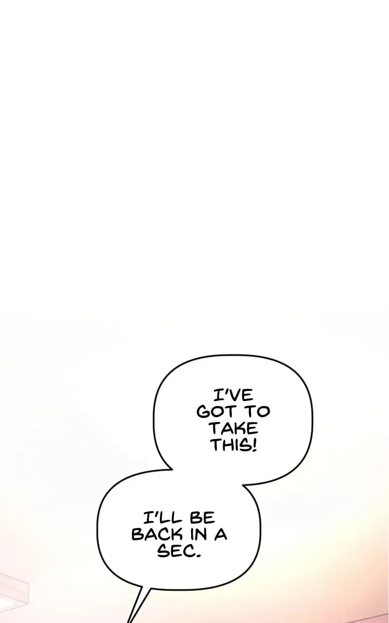 Accidental Assassin Chapter 19 page 102 - 