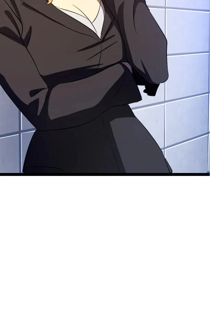 Accidental Assassin Chapter 19 page 108 - 