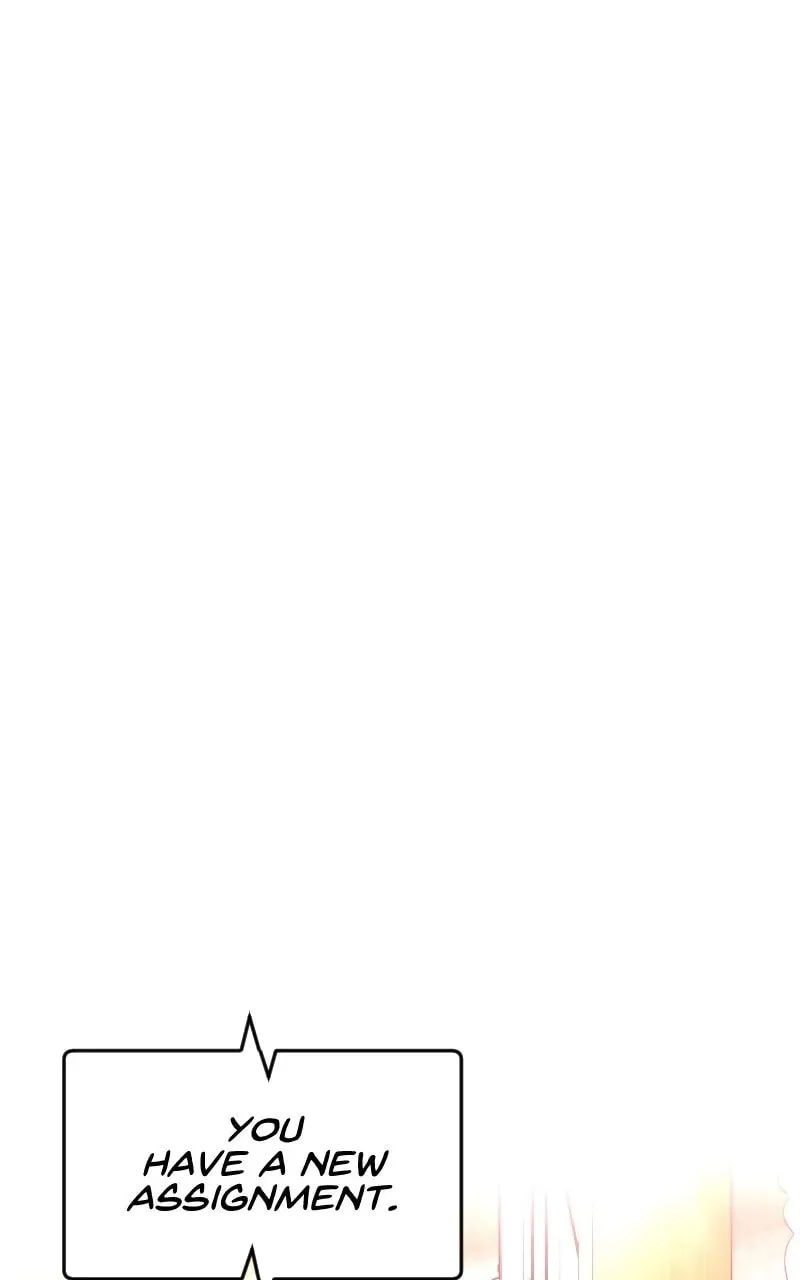 Accidental Assassin Chapter 19 page 110 - 