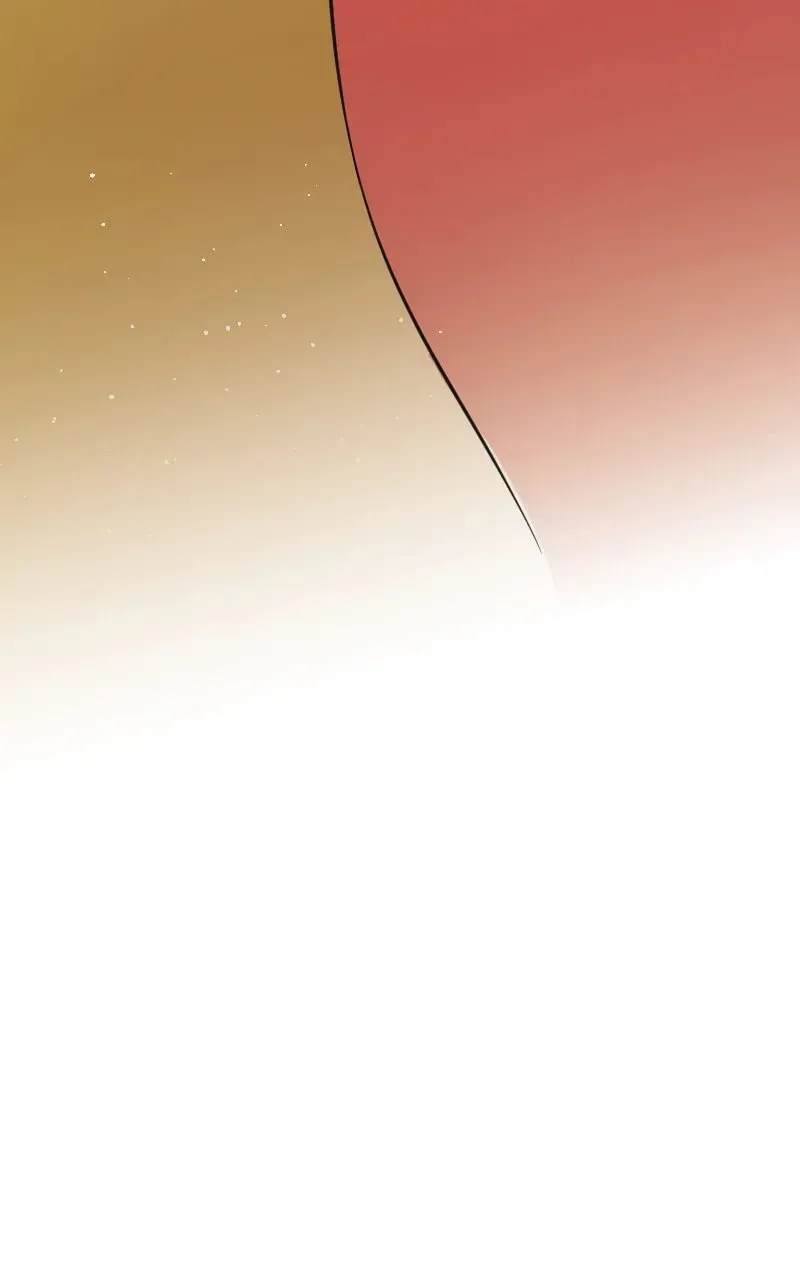 Accidental Assassin Chapter 19 page 114 - 