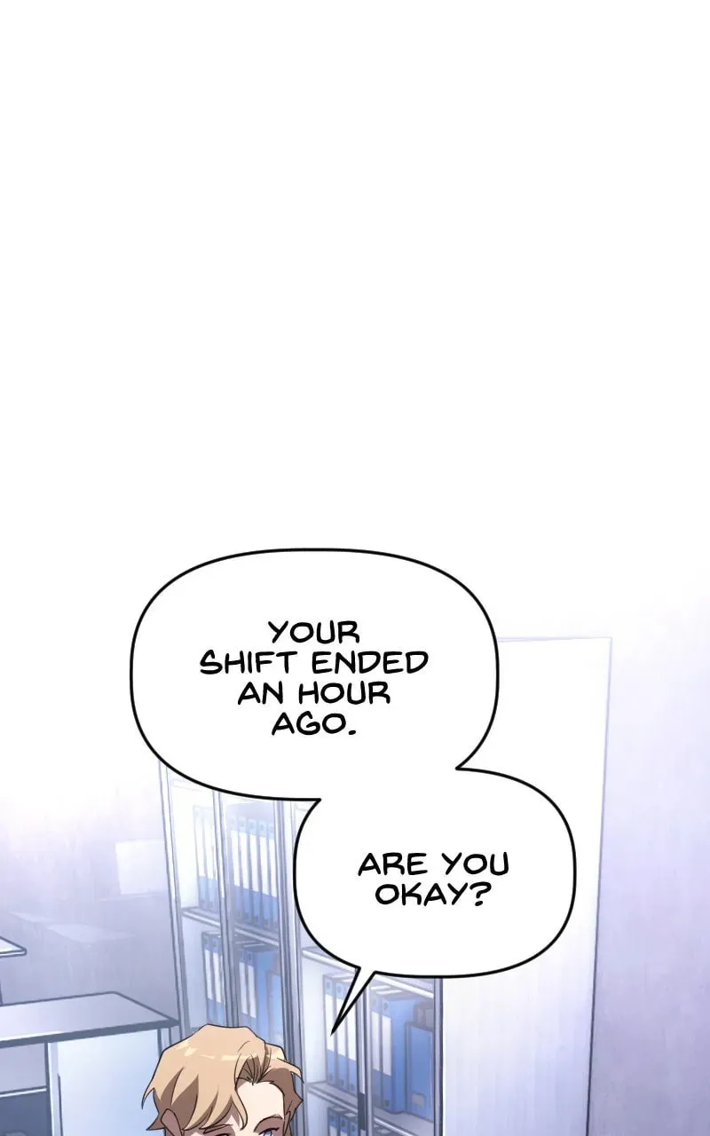 Accidental Assassin Chapter 19 page 16 - 