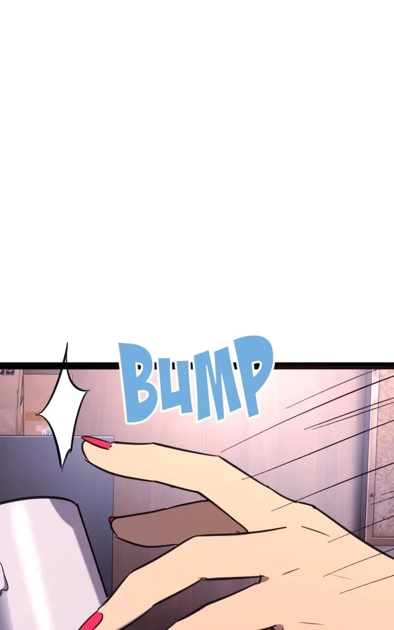 Accidental Assassin Chapter 19 page 3 - 