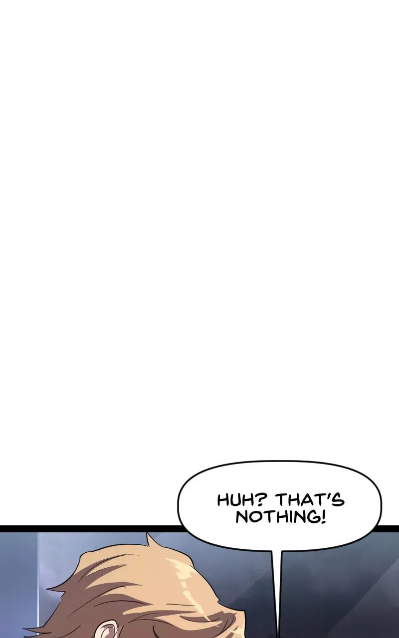 Accidental Assassin Chapter 19 page 29 - 