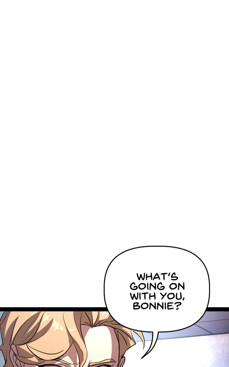 Accidental Assassin Chapter 19 page 31 - 