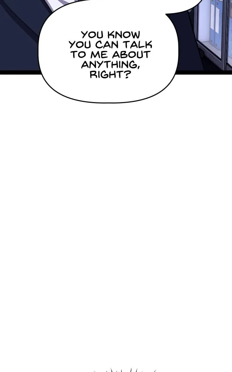 Accidental Assassin Chapter 19 page 35 - 