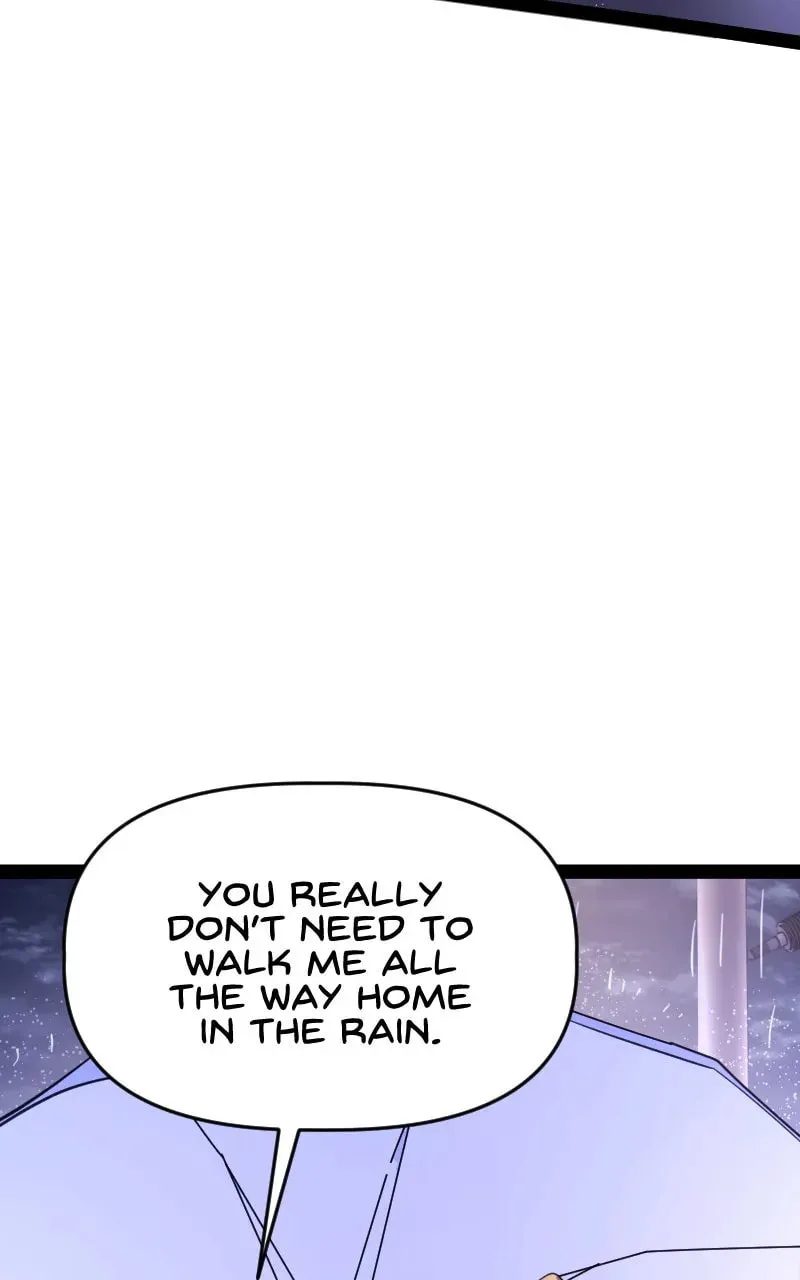Accidental Assassin Chapter 19 page 46 - 