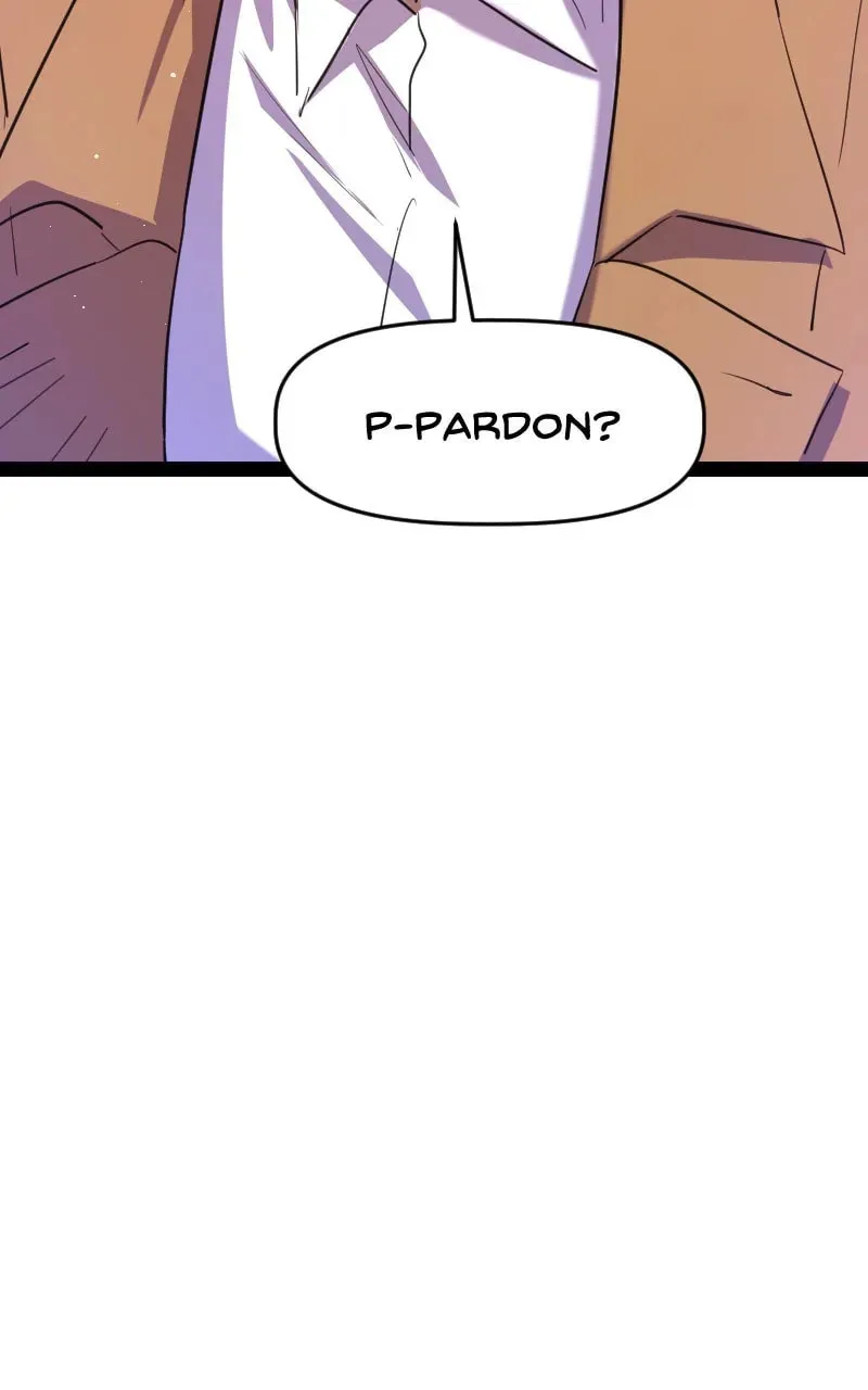 Accidental Assassin Chapter 19 page 52 - 