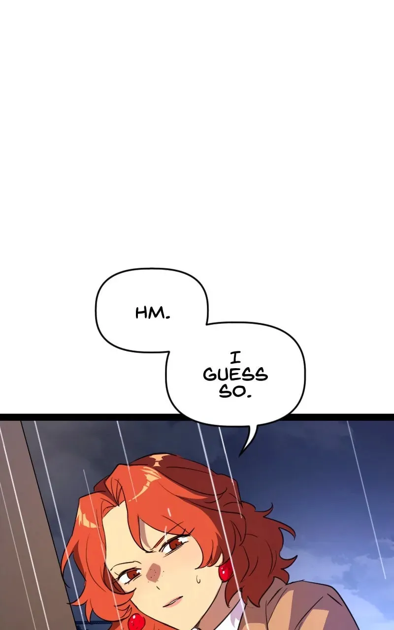 Accidental Assassin Chapter 19 page 60 - 