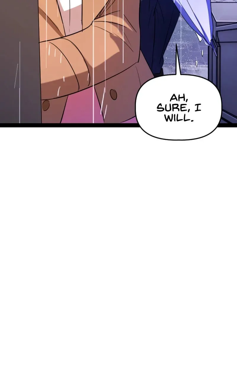 Accidental Assassin Chapter 19 page 63 - 