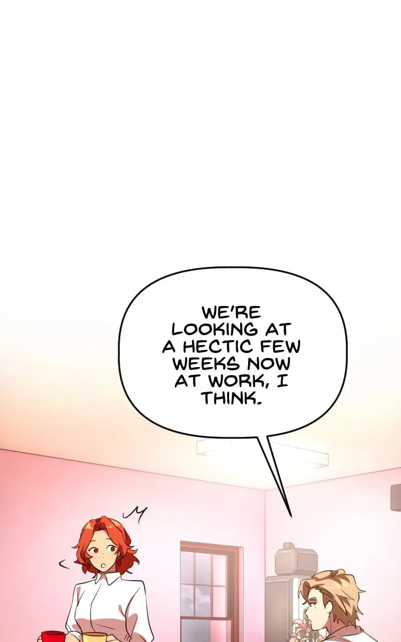 Accidental Assassin Chapter 19 page 64 - 