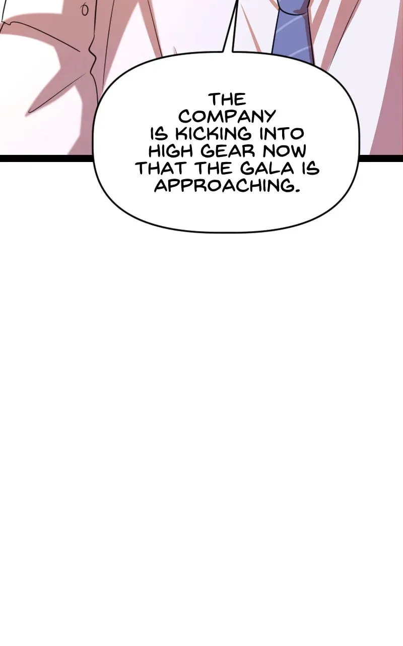 Accidental Assassin Chapter 19 page 67 - 