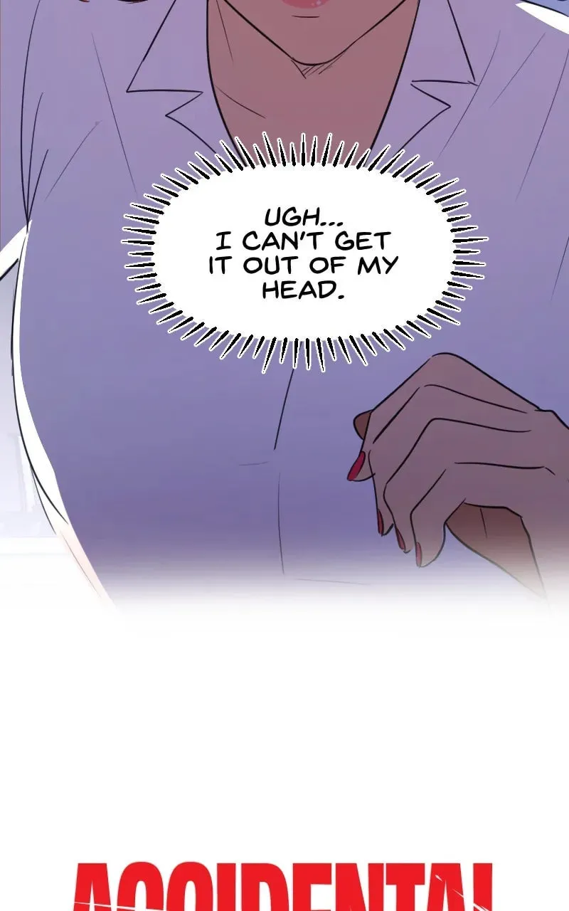 Accidental Assassin Chapter 19 page 8 - 
