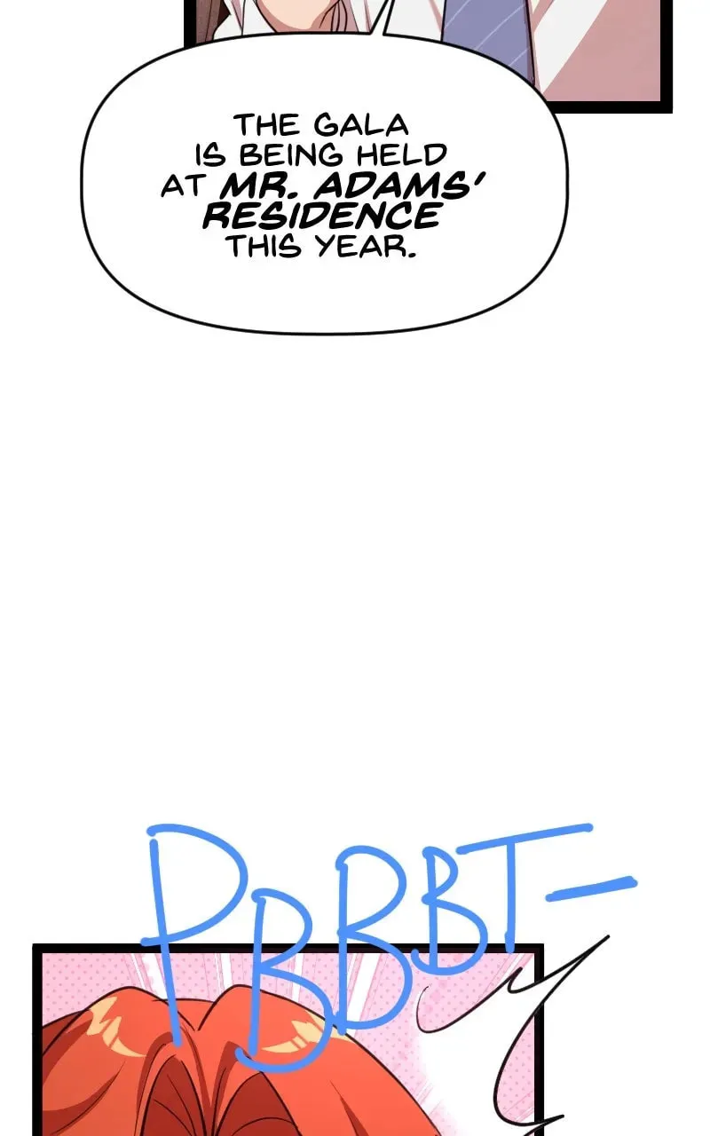 Accidental Assassin Chapter 19 page 75 - 