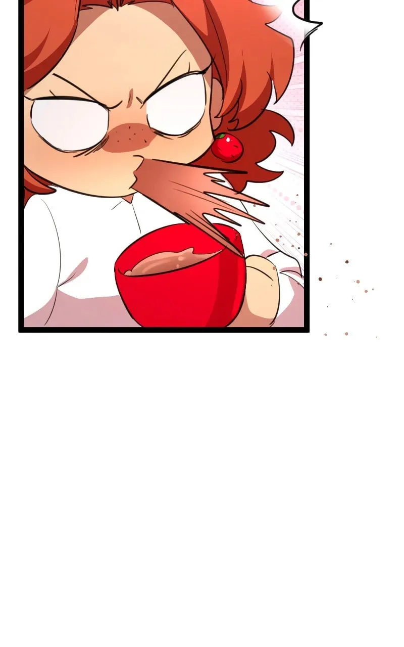 Accidental Assassin Chapter 19 page 76 - 