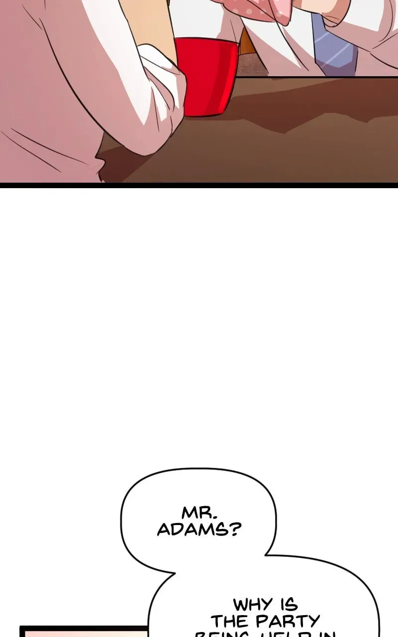 Accidental Assassin Chapter 19 page 78 - 