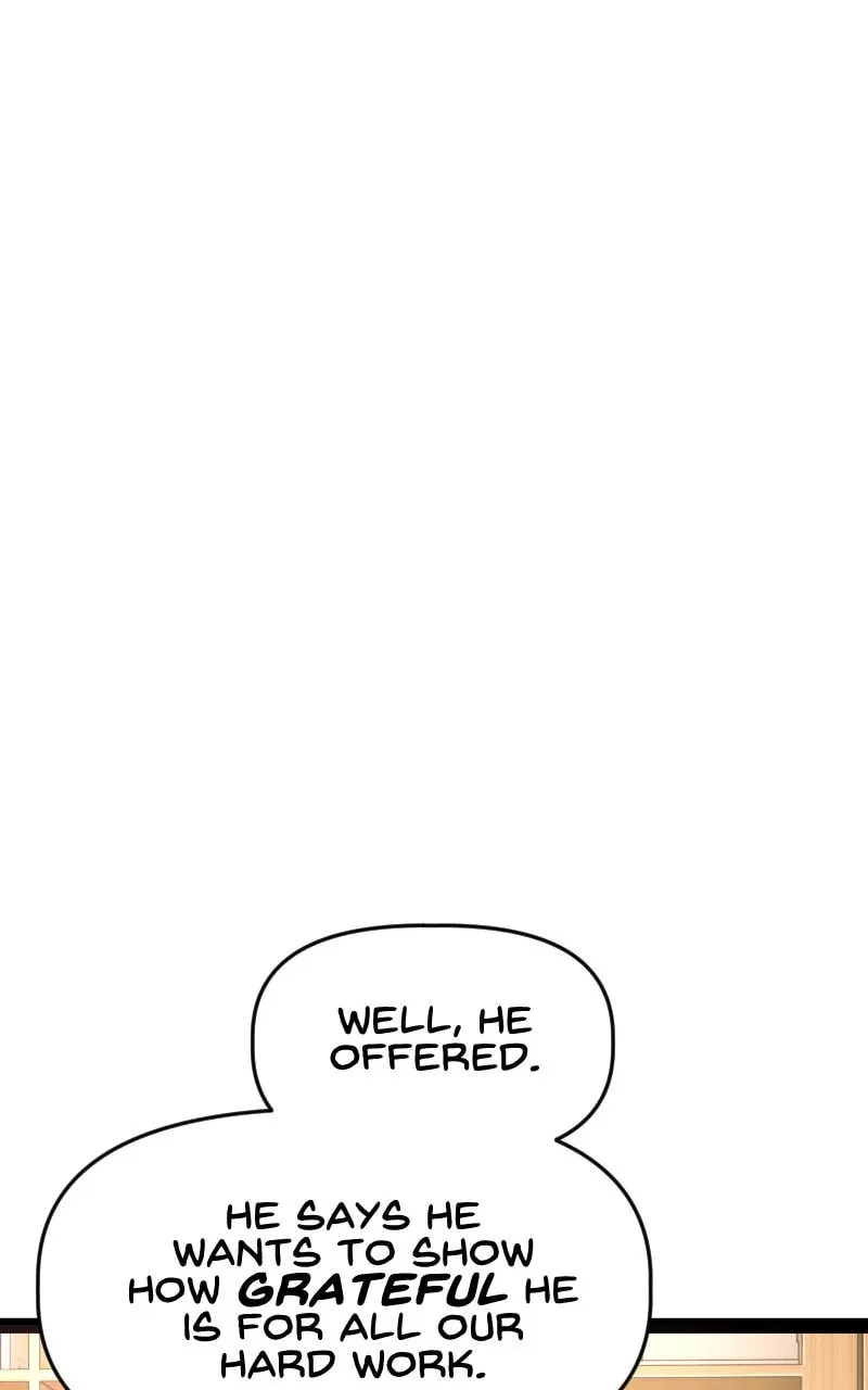 Accidental Assassin Chapter 19 page 80 - 