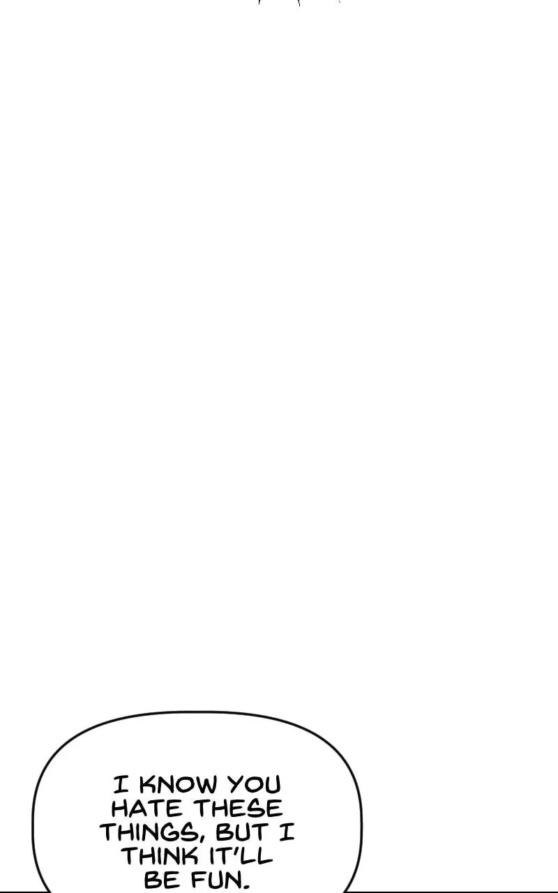 Accidental Assassin Chapter 19 page 84 - 