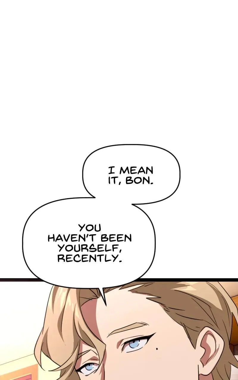 Accidental Assassin Chapter 19 page 86 - 