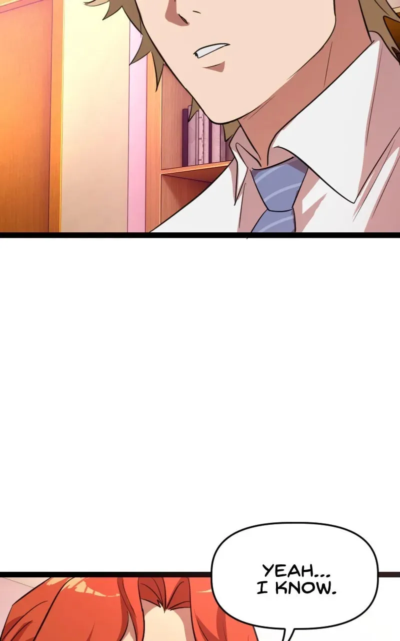 Accidental Assassin Chapter 19 page 87 - 