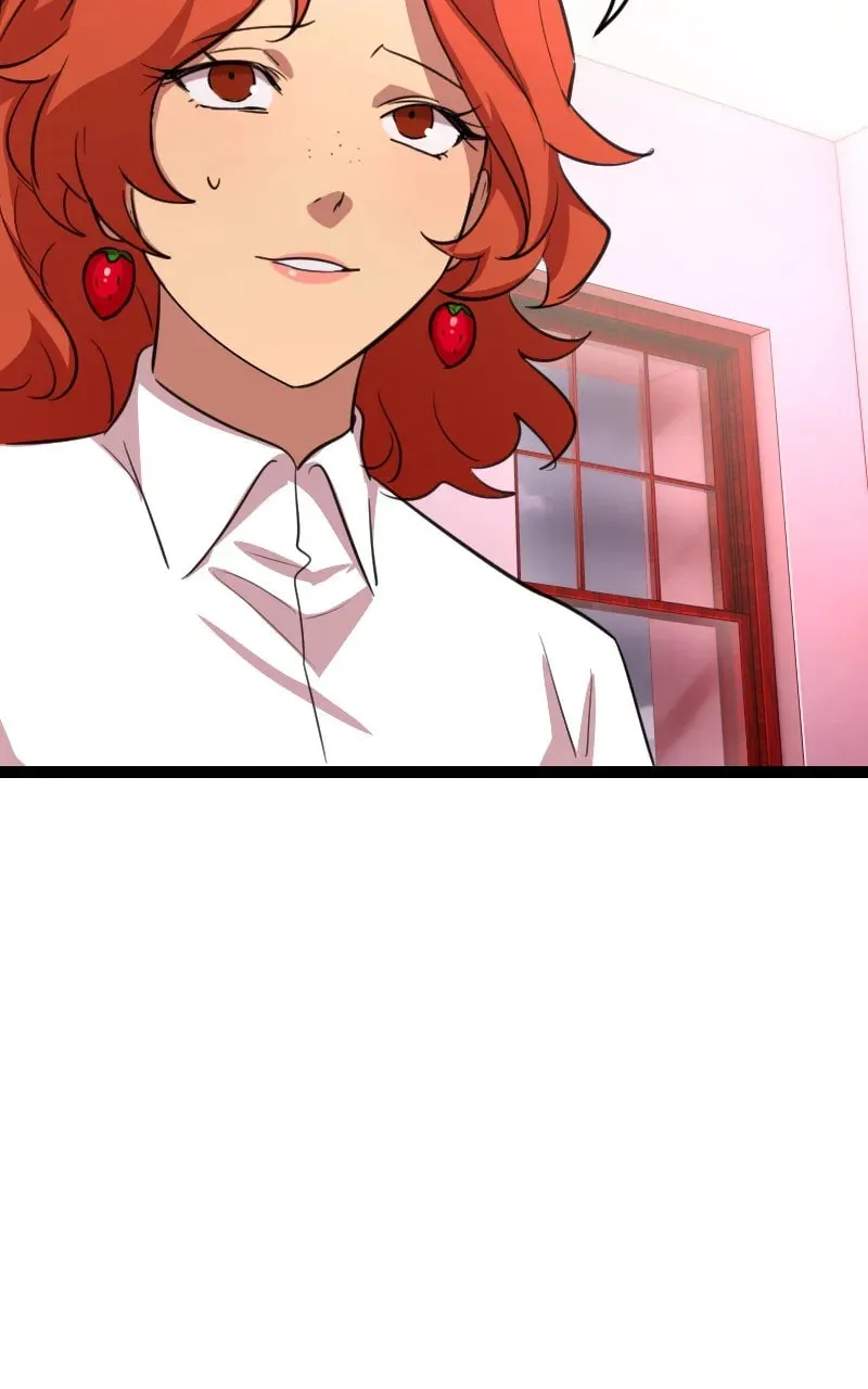 Accidental Assassin Chapter 19 page 88 - 