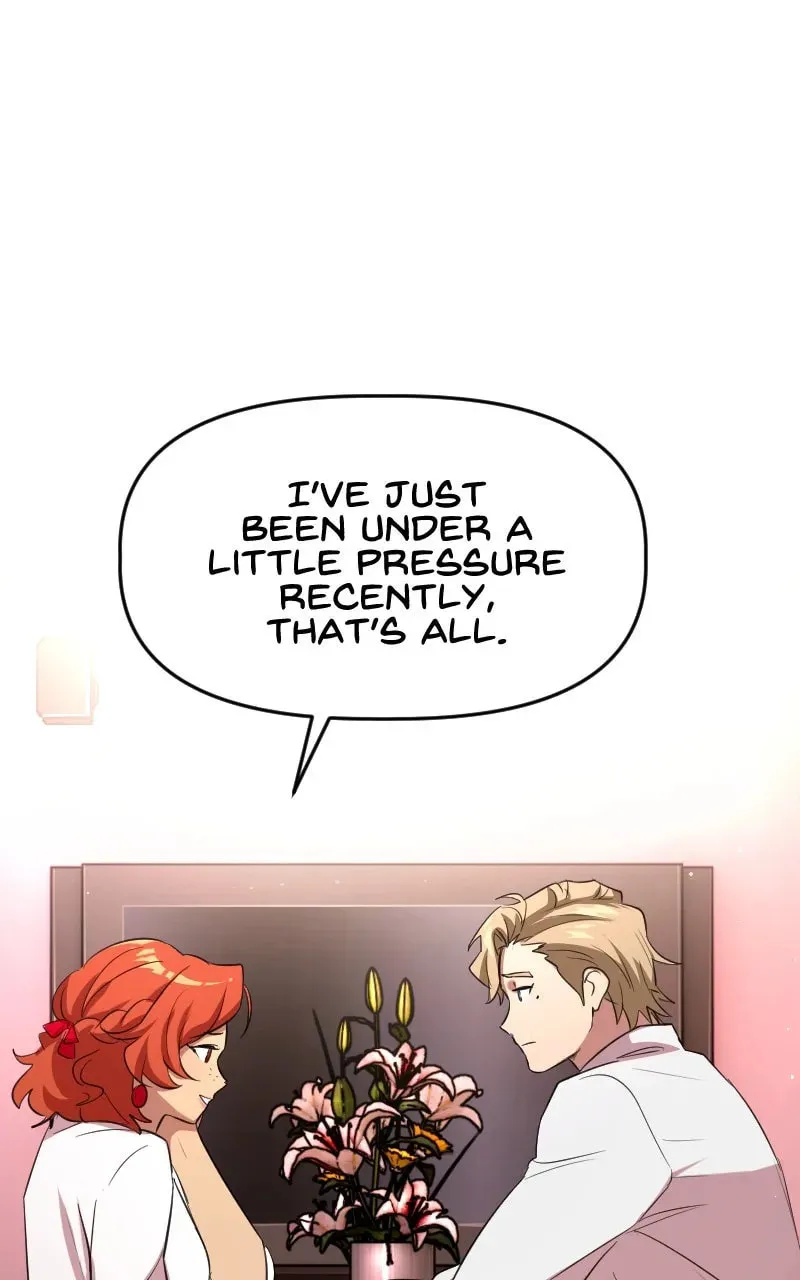 Accidental Assassin Chapter 19 page 89 - 