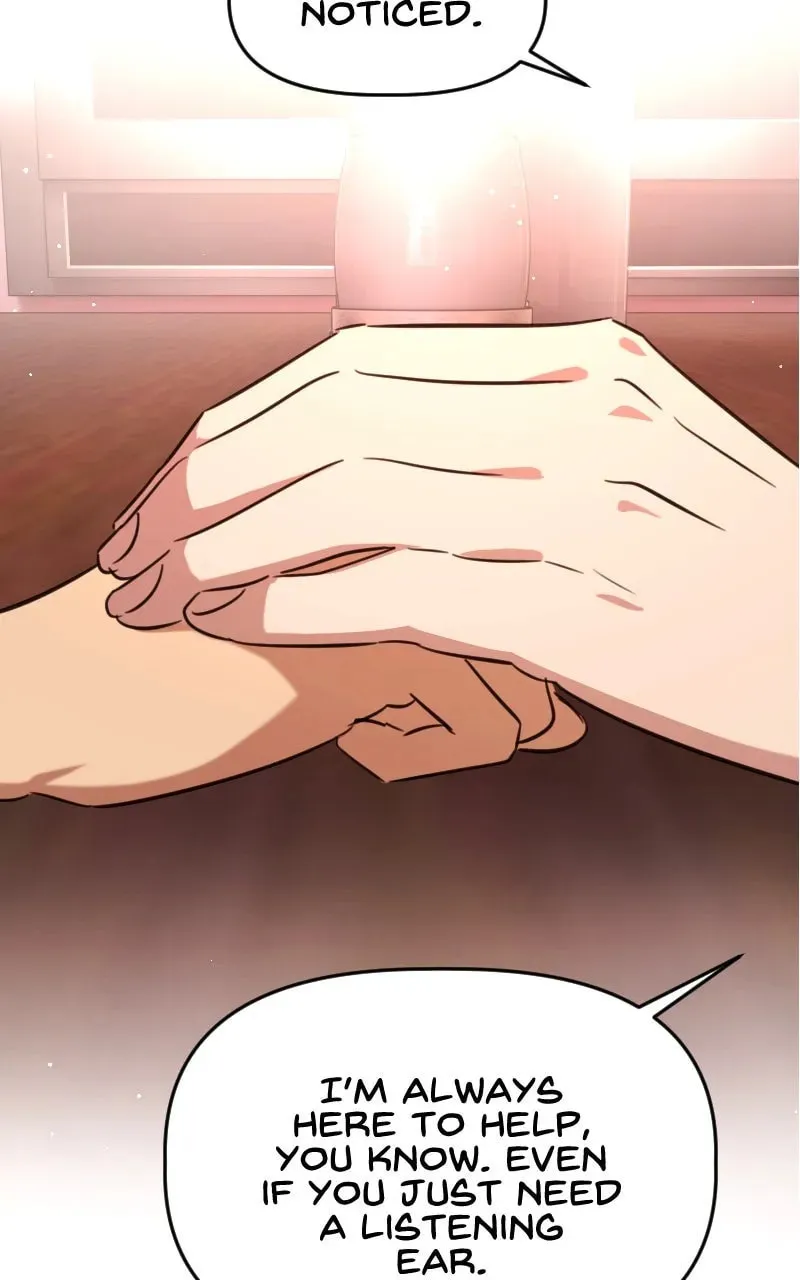 Accidental Assassin Chapter 19 page 91 - 