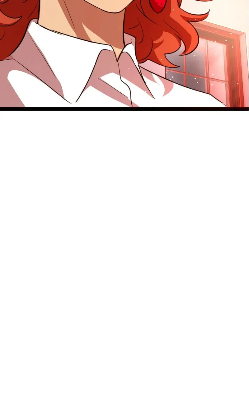 Accidental Assassin Chapter 19 page 93 - 