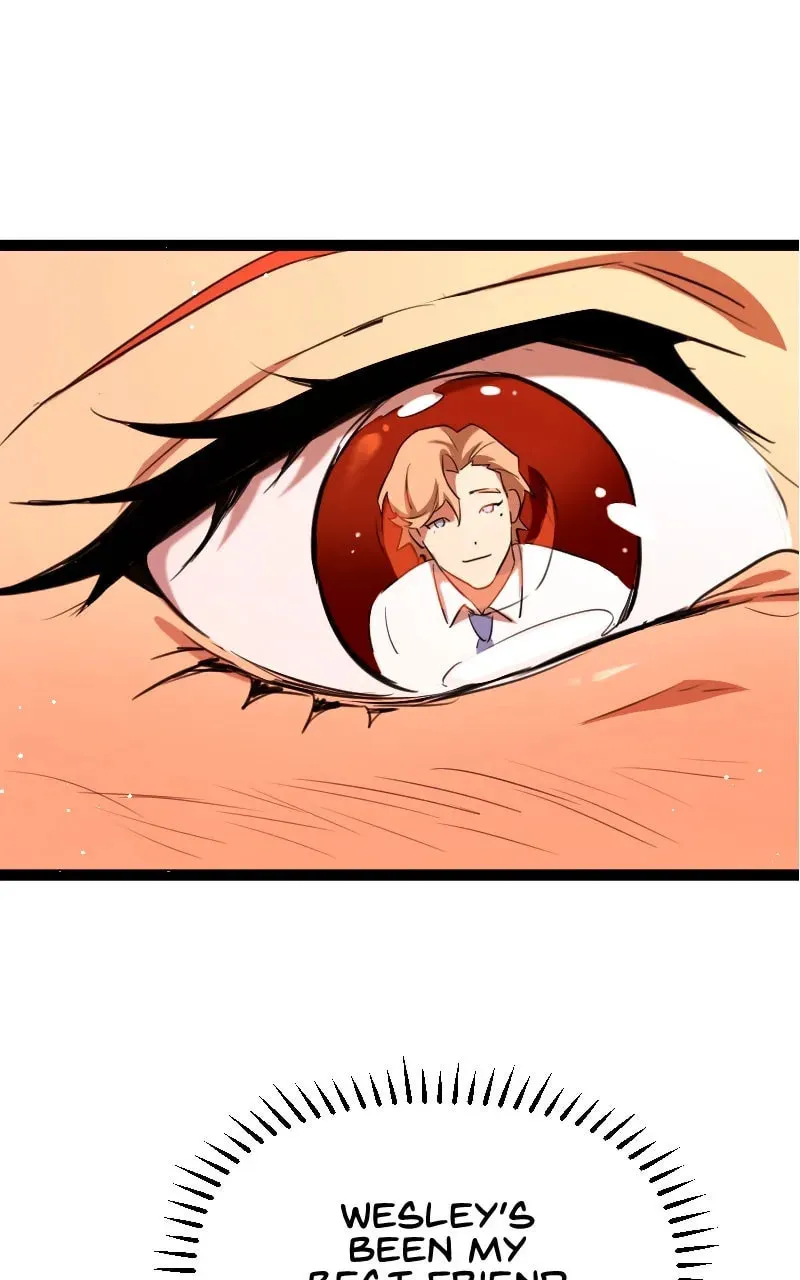 Accidental Assassin Chapter 19 page 94 - 