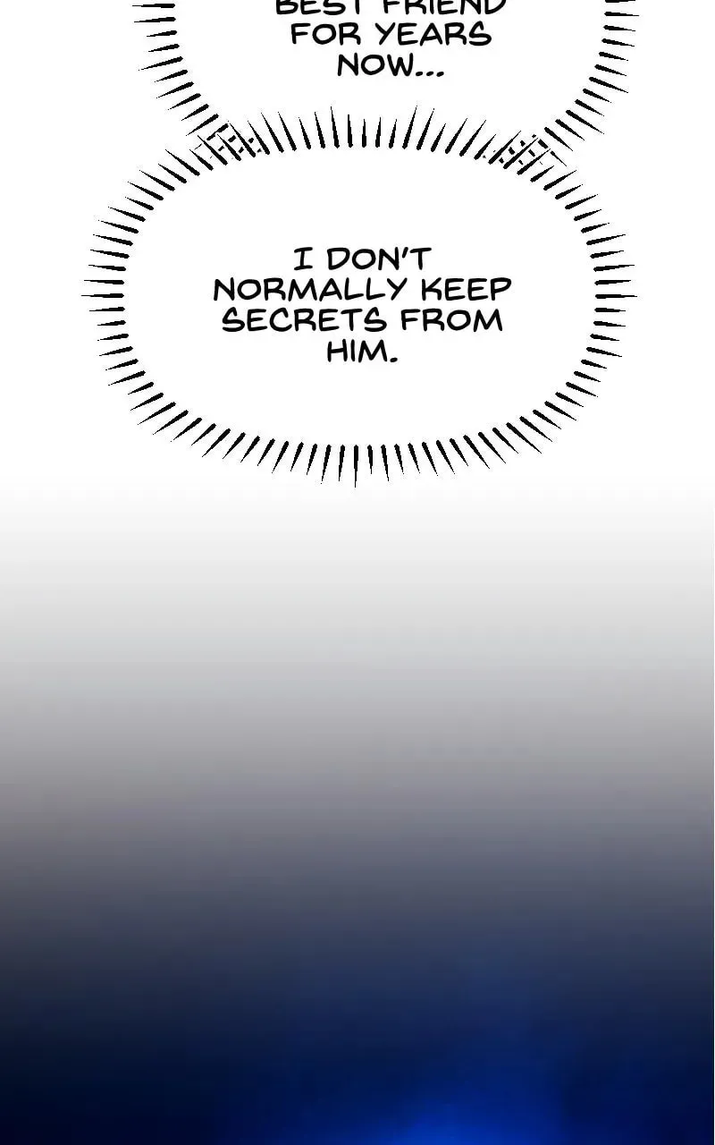 Accidental Assassin Chapter 19 page 95 - 