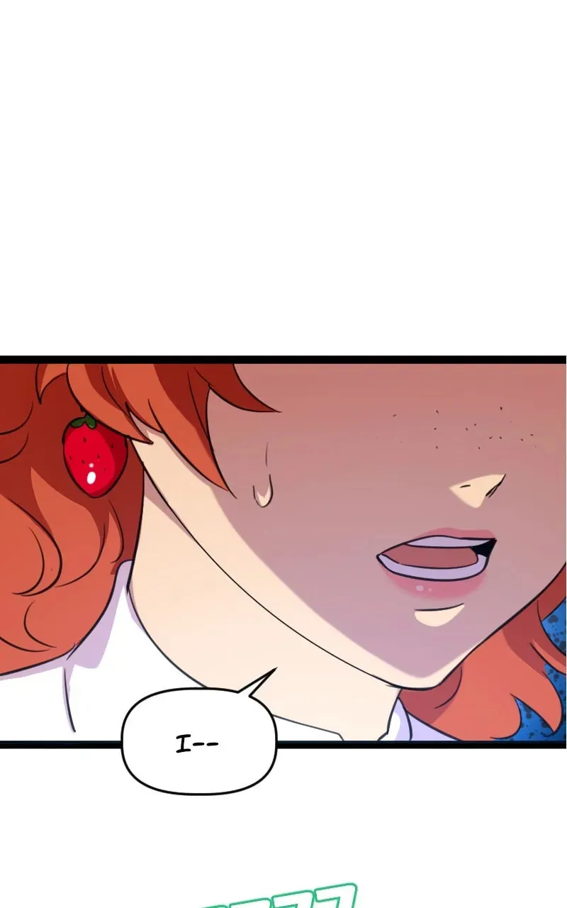 Accidental Assassin Chapter 19 page 98 - 