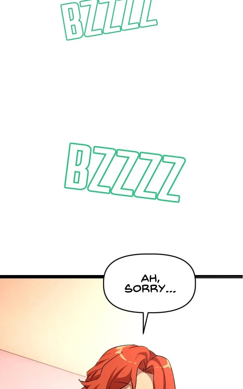 Accidental Assassin Chapter 19 page 99 - 