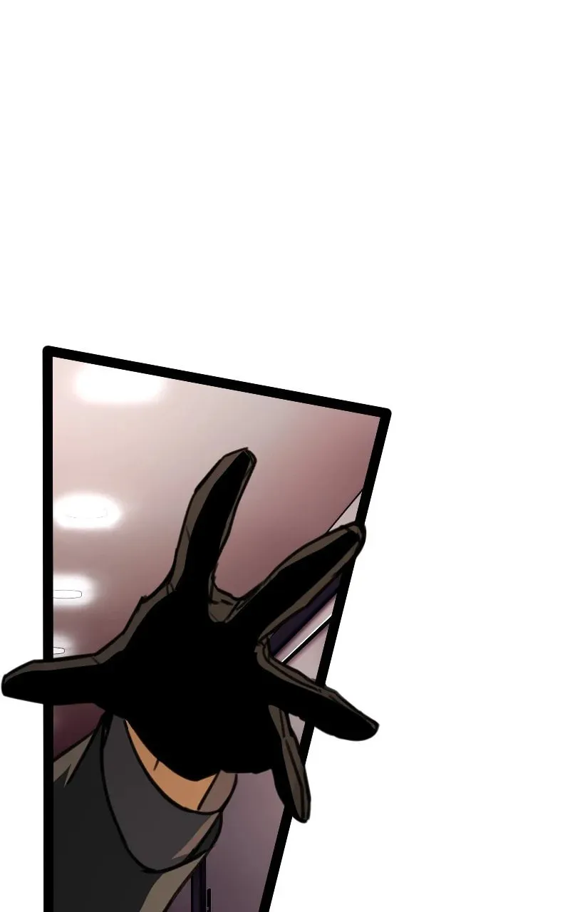 Accidental Assassin Chapter 2 page 11 - 