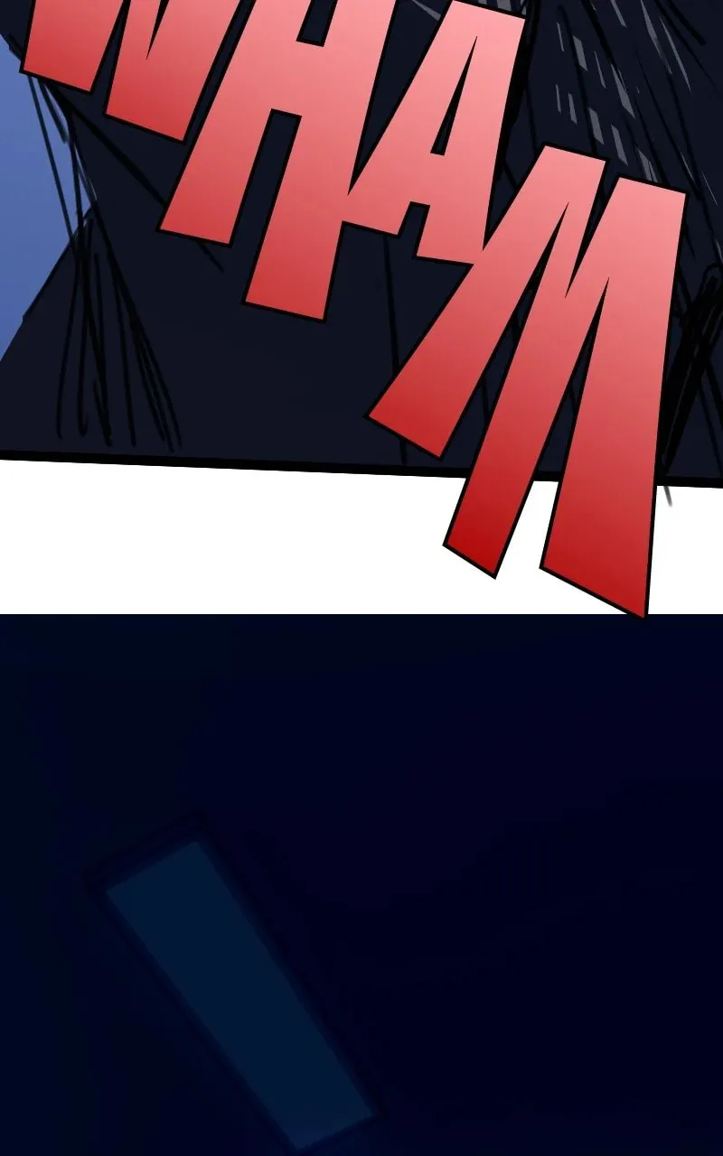 Accidental Assassin Chapter 2 page 101 - 