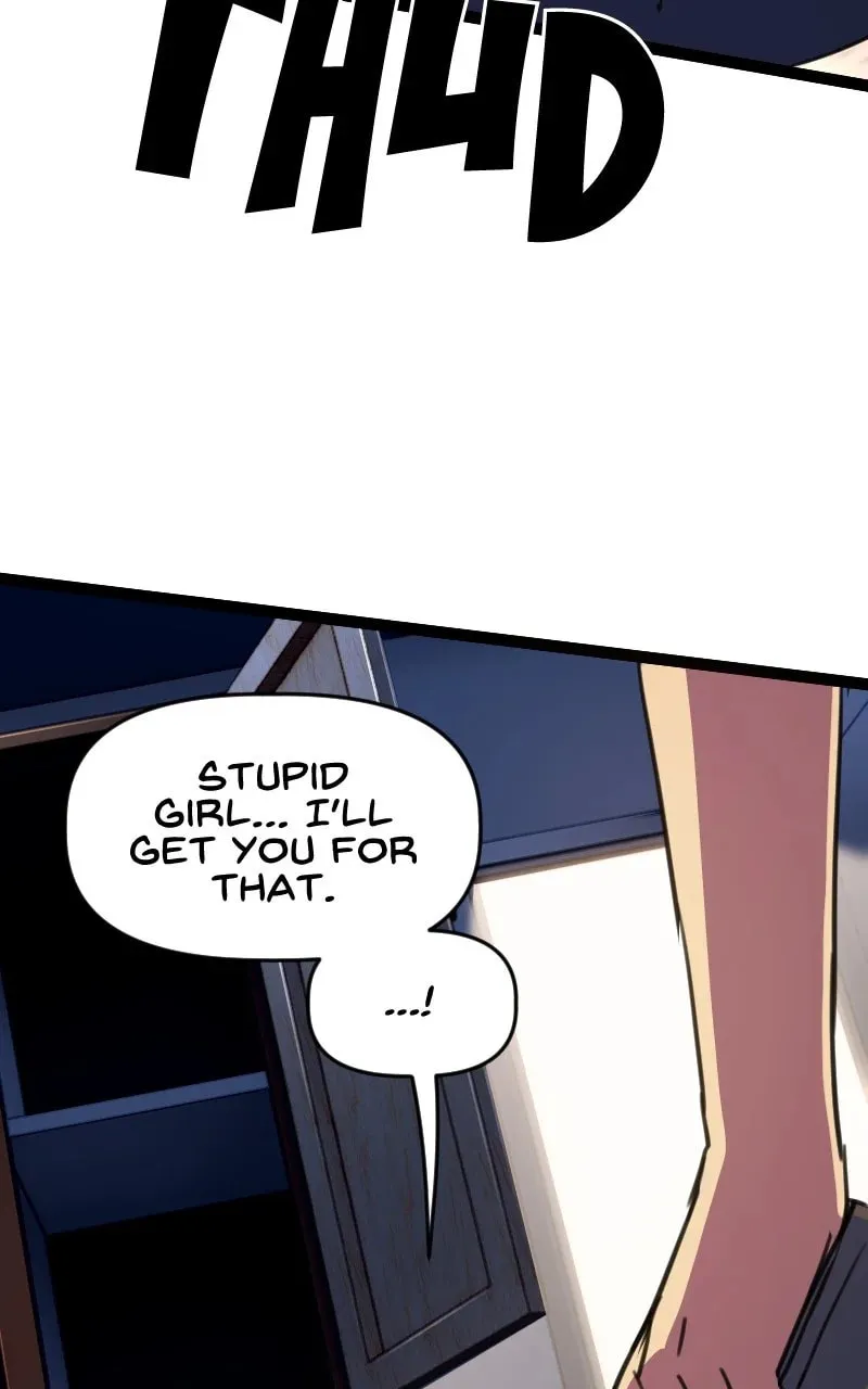 Accidental Assassin Chapter 2 page 103 - 