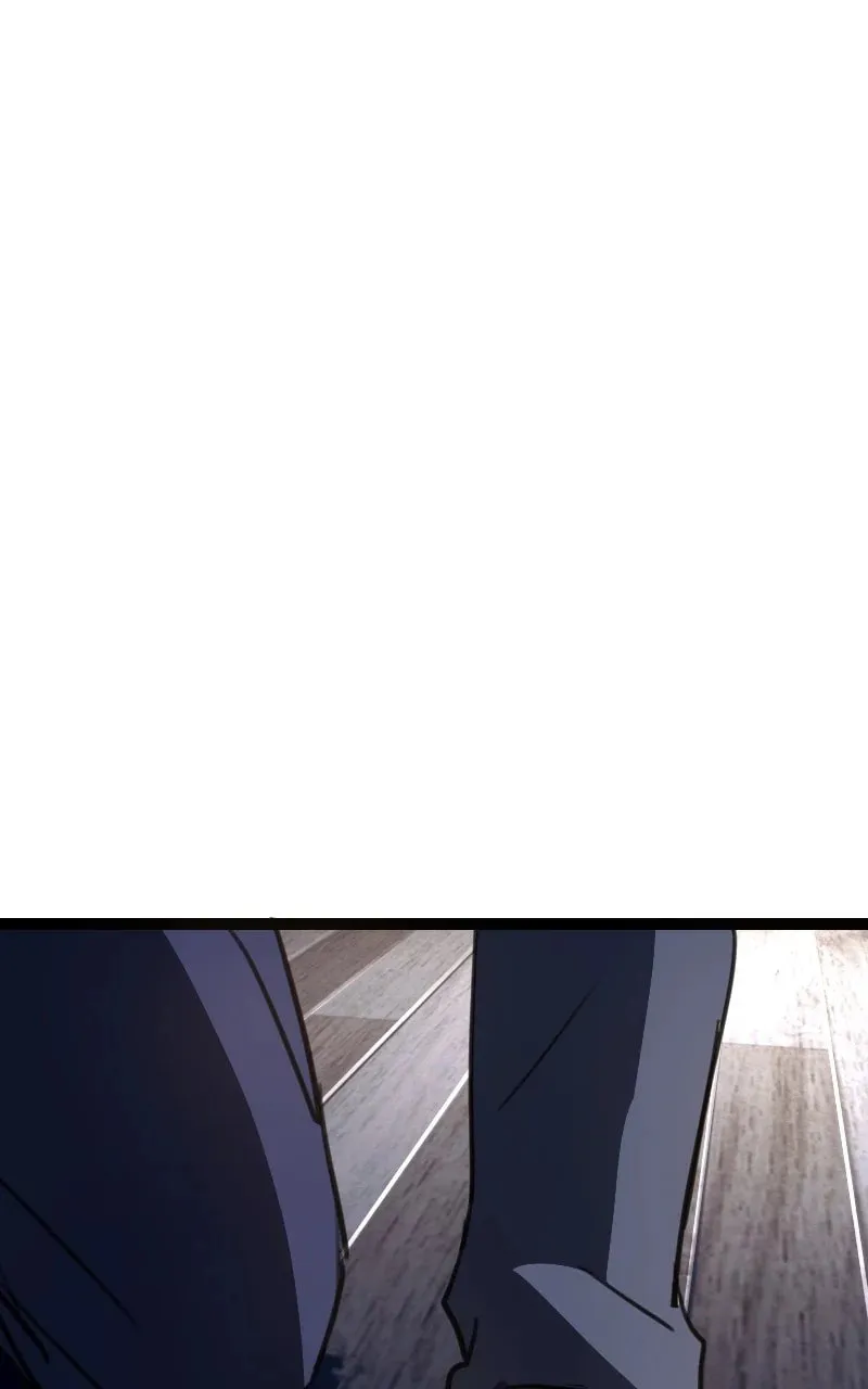 Accidental Assassin Chapter 2 page 106 - 