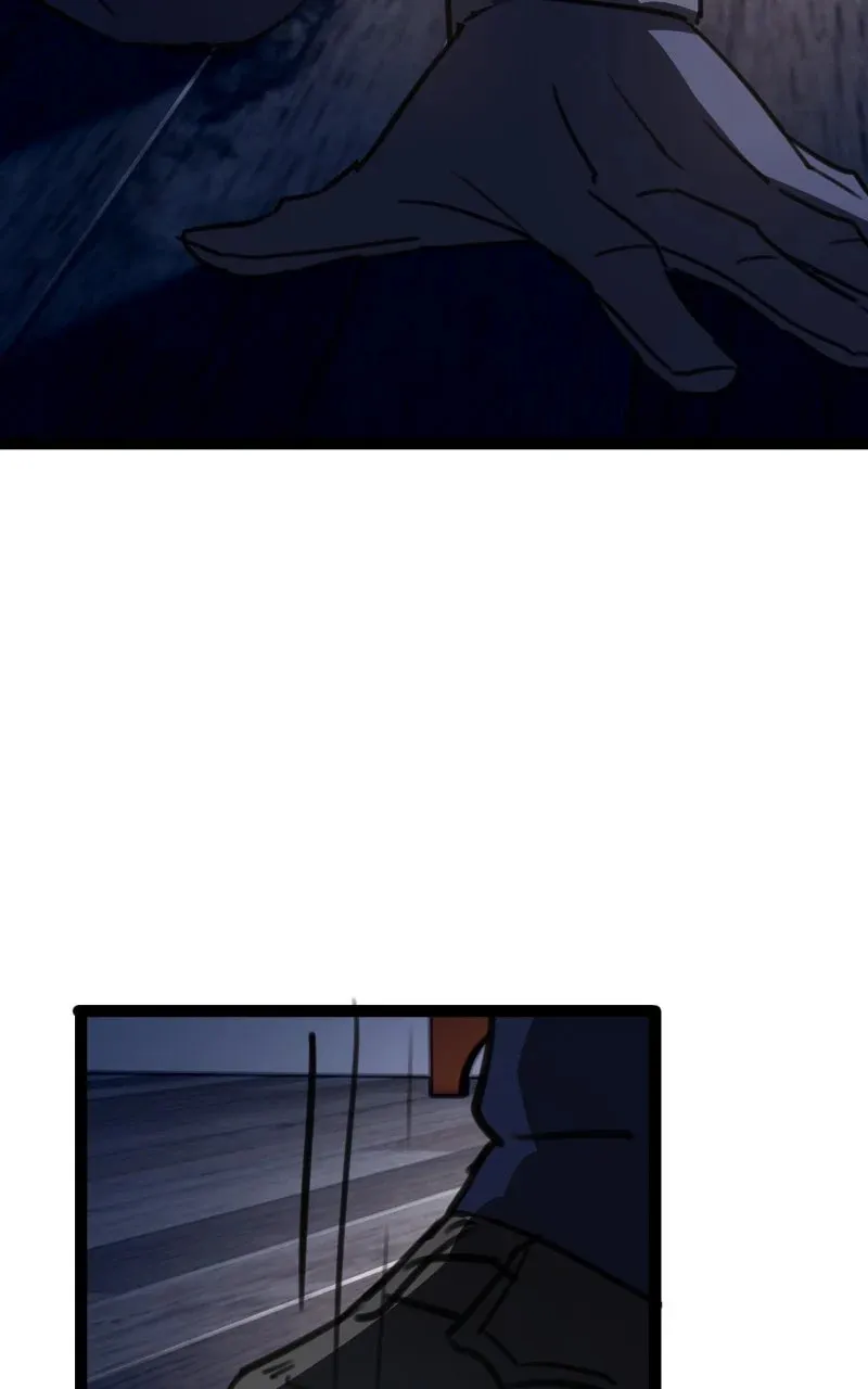 Accidental Assassin Chapter 2 page 107 - 