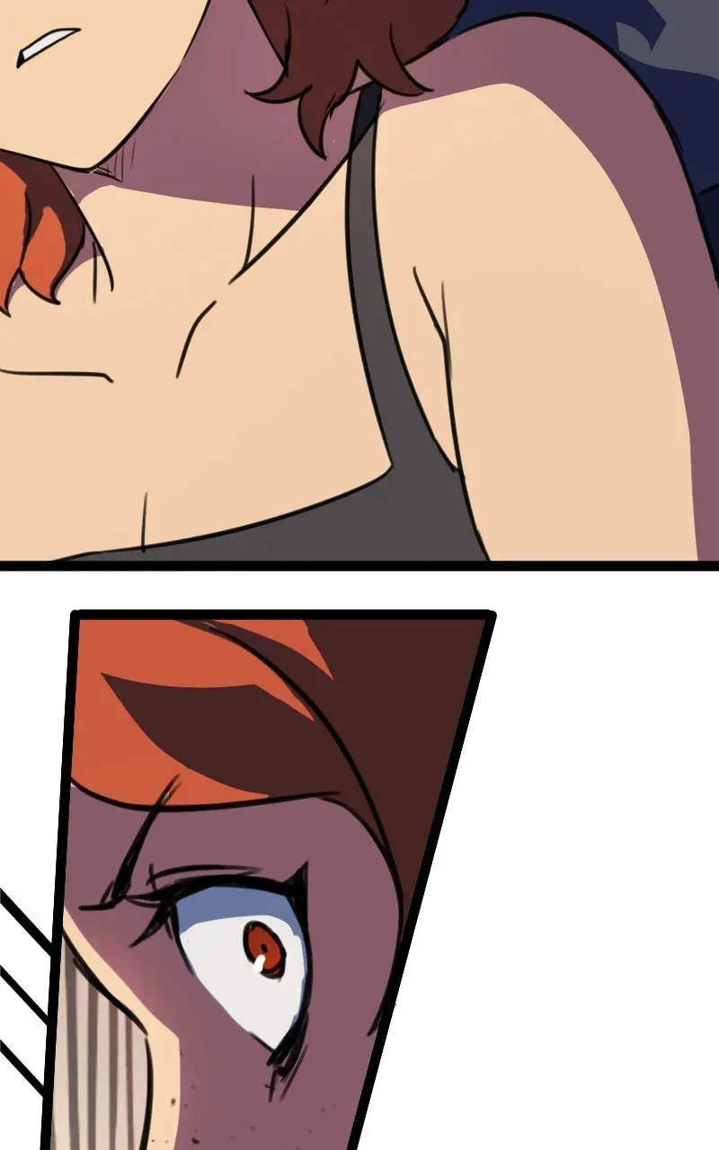 Accidental Assassin Chapter 2 page 113 - 