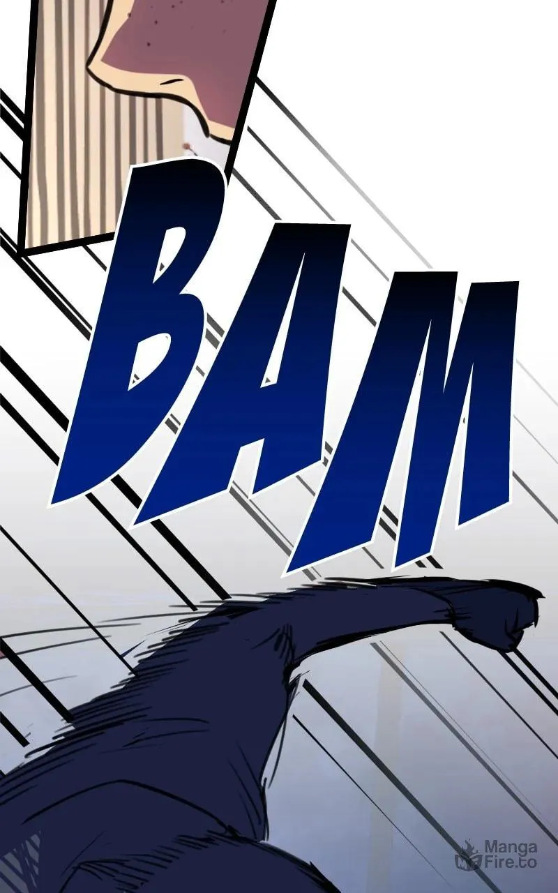 Accidental Assassin Chapter 2 page 114 - 