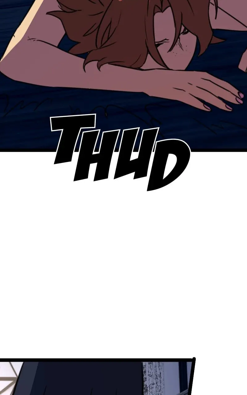 Accidental Assassin Chapter 2 page 119 - 