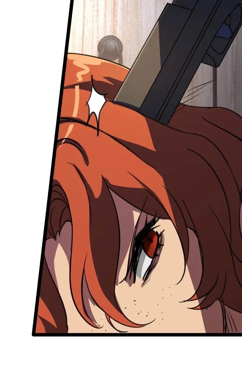 Accidental Assassin Chapter 2 page 121 - 