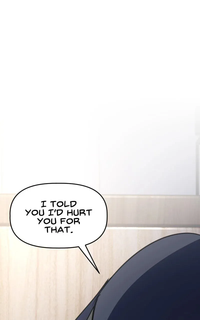 Accidental Assassin Chapter 2 page 122 - 