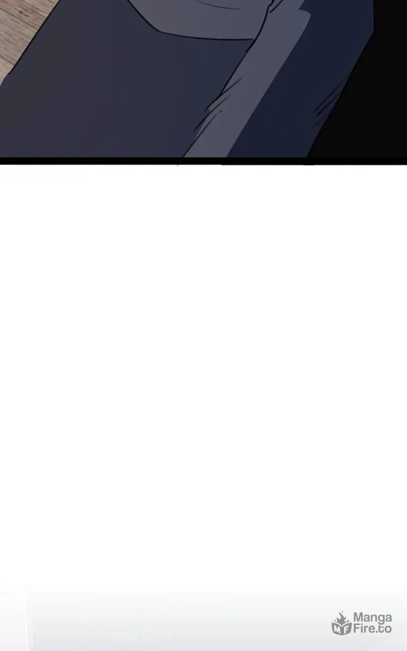 Accidental Assassin Chapter 2 page 126 - 