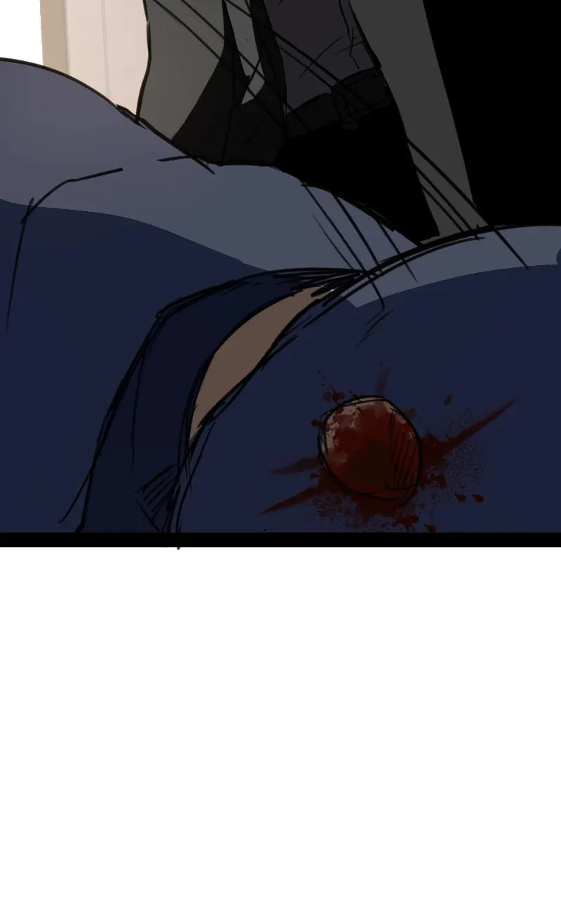 Accidental Assassin Chapter 2 page 128 - 