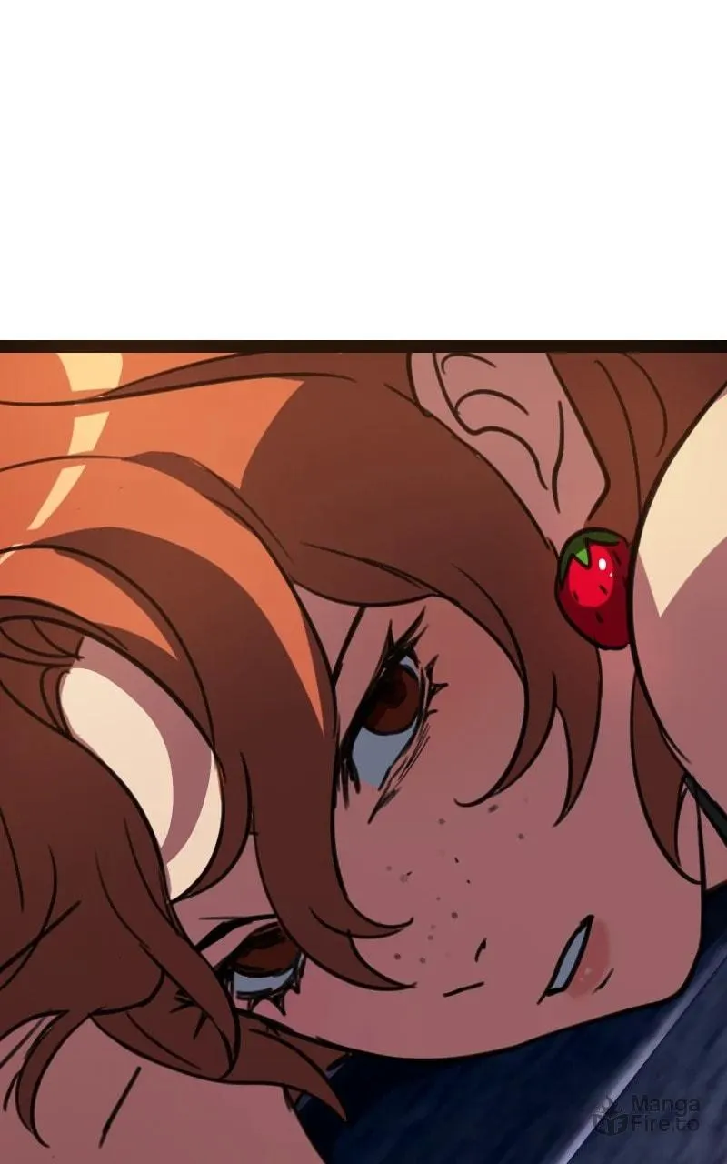 Accidental Assassin Chapter 2 page 129 - 