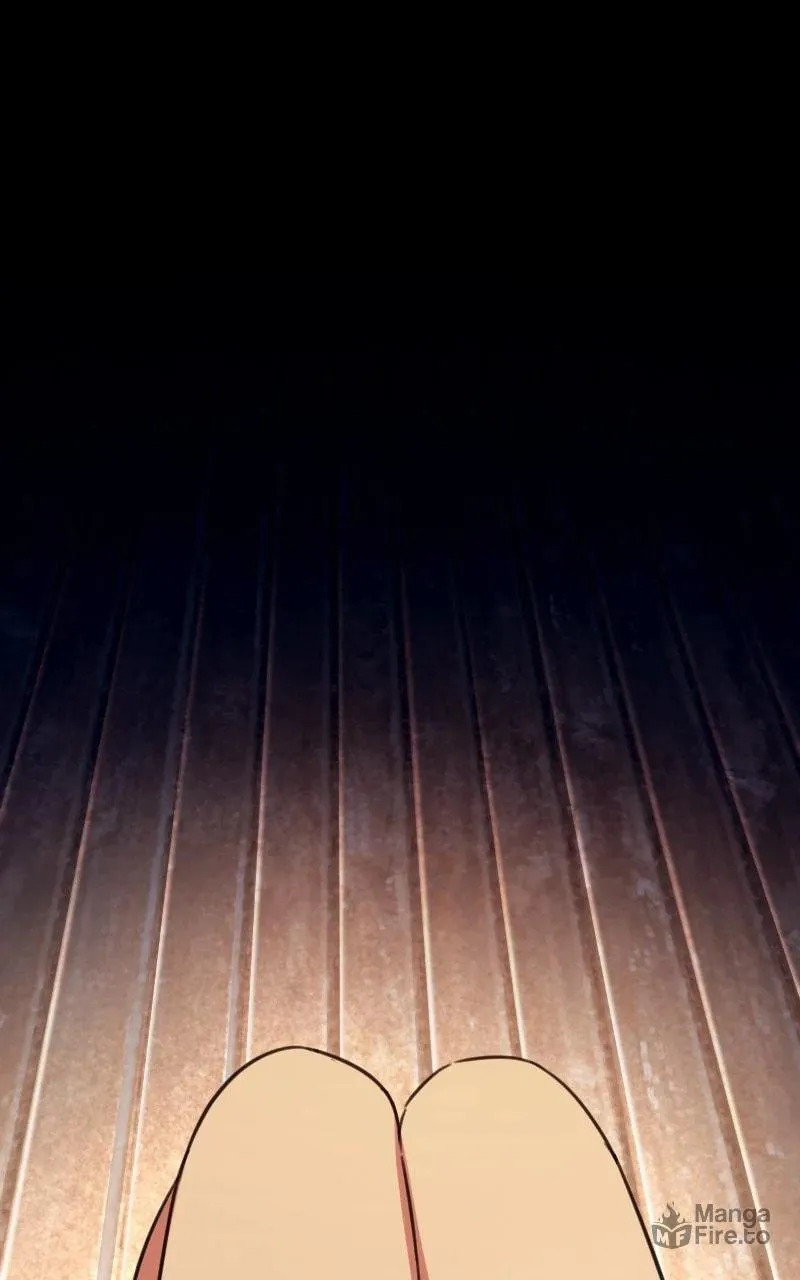 Accidental Assassin Chapter 2 page 132 - 