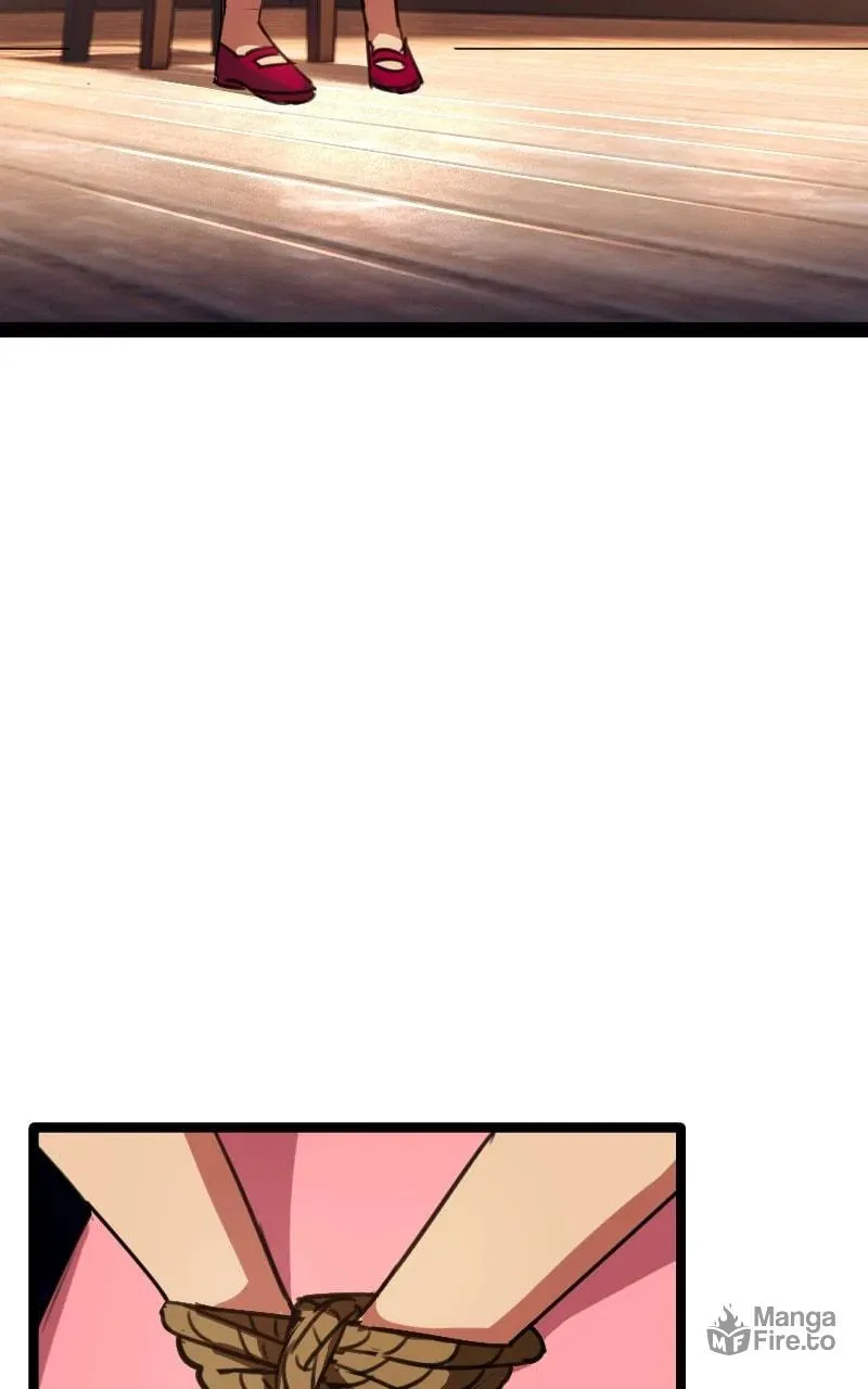Accidental Assassin Chapter 2 page 135 - 