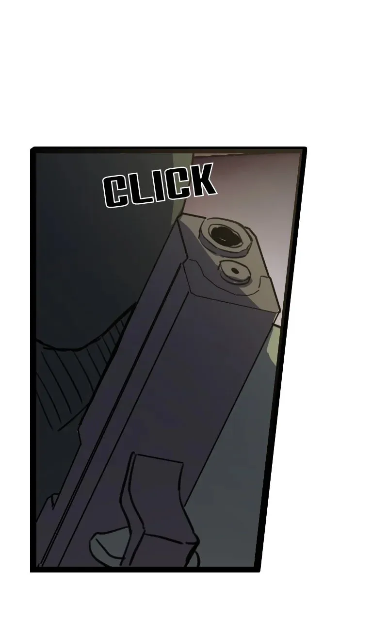 Accidental Assassin Chapter 2 page 17 - 