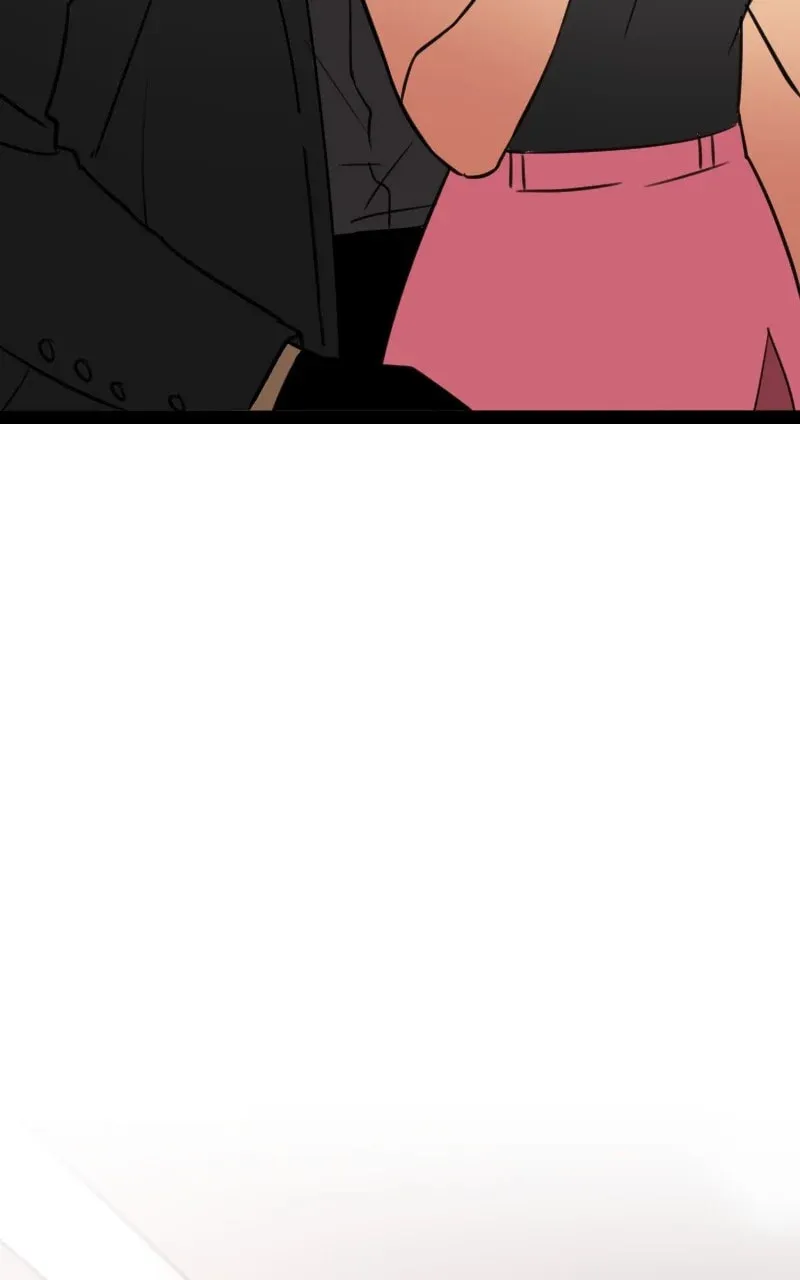 Accidental Assassin Chapter 2 page 19 - 