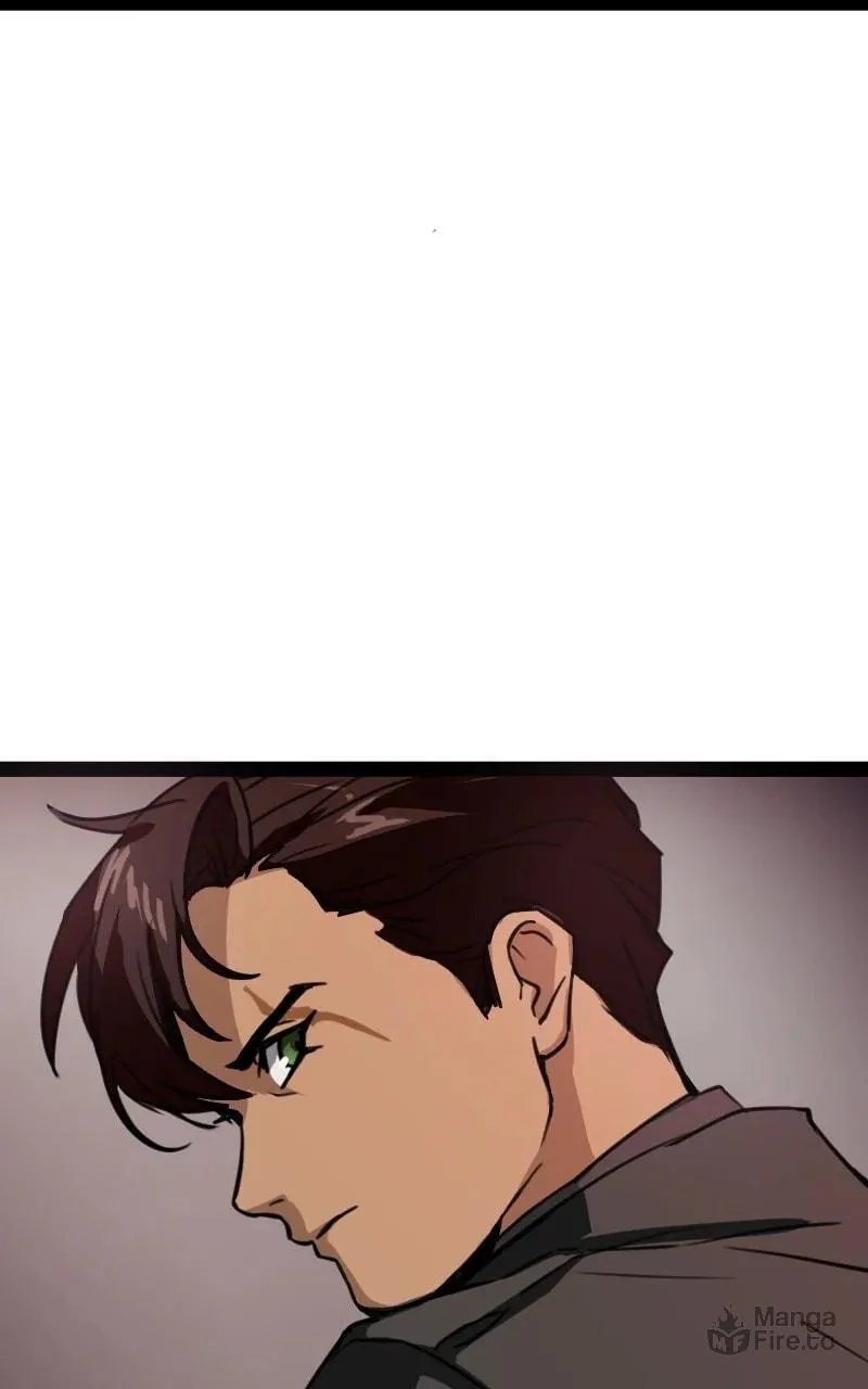 Accidental Assassin Chapter 2 page 3 - 